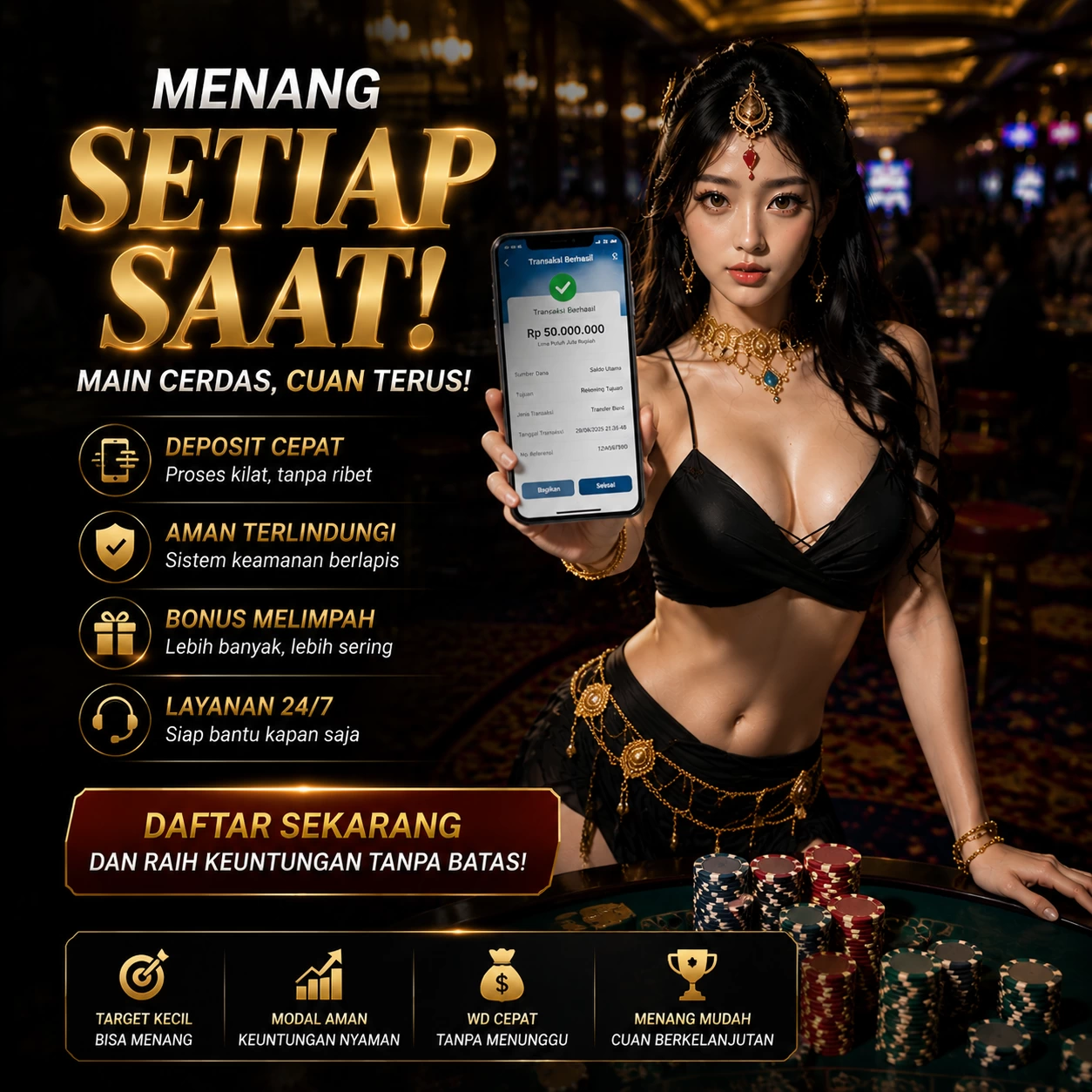 Pemula di idrbet77 Temukan Game Terbaik untuk Dilihat