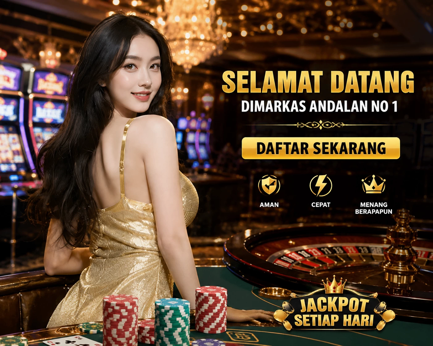 Tips dan Trik Bermain di idrbet77 untuk Pemula